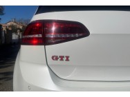 VOLKSWAGEN d'occasion GOLF 2.0 TSI 230 GTI PERFORMANCE DSG de 2014