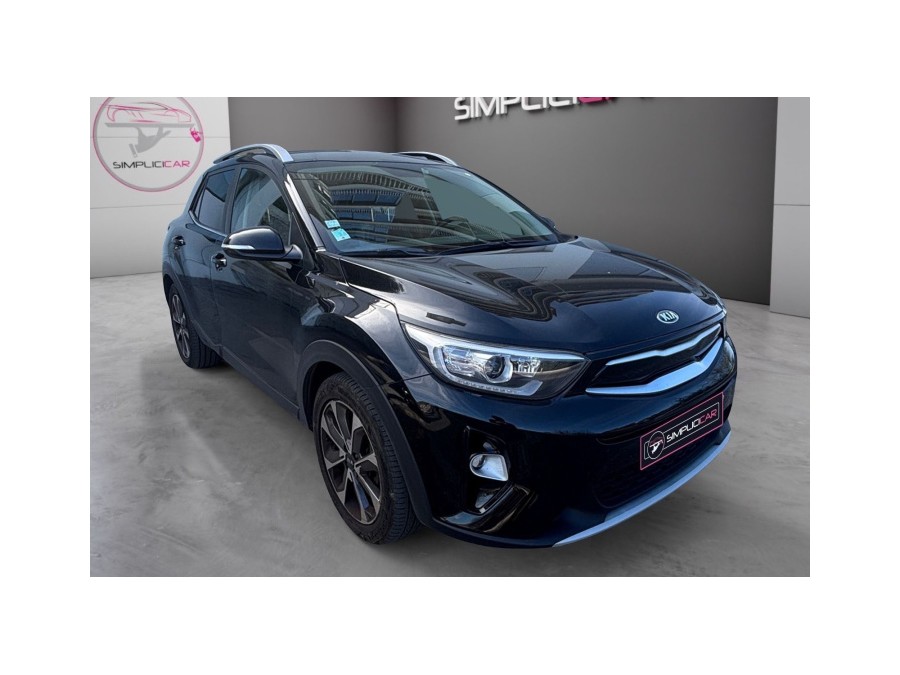 HASH:52e8eb57dfebd149ce35851332476fb8