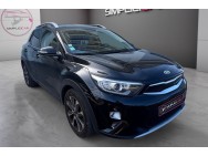 HASH:52e8eb57dfebd149ce35851332476fb8