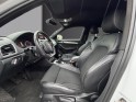Audi q3 q3 2.0 tdi ultra 150 ch s line garantie 12 mois occasion simplicicar limoges  simplicicar simplicibike france