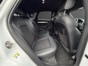 Audi q3 q3 2.0 tdi ultra 150 ch s line garantie 12 mois occasion simplicicar limoges  simplicicar simplicibike france