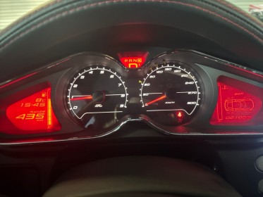 Lotus evora 3.5 v6 350 ch s 20 ips a occasion simplicicar pau simplicicar simplicibike france