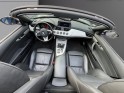 Bmw z4 roadster e89 sdrive23i 204ch luxe garantie 12 mois occasion simplicicar limoges  simplicicar simplicibike france