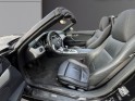 Bmw z4 roadster e89 sdrive23i 204ch luxe garantie 12 mois occasion simplicicar limoges  simplicicar simplicibike france