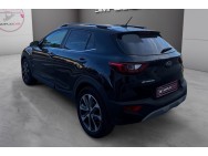 KIA d'occasion STONIC 1.0 T-GDI 120 DESIGN BUSINESS de 2018 Nice (06)﻿