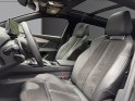 Peugeot 5008 180ch ss eat8 gt pack - garantie 12 mois - toit ouvrant panoramique - siÈges Électrique À mÉmoire......