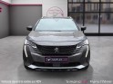 Peugeot 5008 180ch ss eat8 gt pack - garantie 12 mois - toit ouvrant panoramique - siÈges Électrique À mÉmoire......