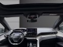 Peugeot 5008 180ch ss eat8 gt pack - garantie 12 mois - toit ouvrant panoramique - siÈges Électrique À mÉmoire......