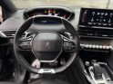 Peugeot 5008 180ch ss eat8 gt pack - garantie 12 mois - toit ouvrant panoramique - siÈges Électrique À mÉmoire......
