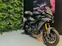 Yamaha tracer 900 gt garantie 12 mois occasion simplicicar toulouse nord simplicicar simplicibike france