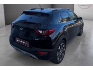 KIA d'occasion STONIC 1.0 T-GDI 120 DESIGN BUSINESS de 2018 Nice (06)﻿