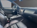 Porsche  macan s 3.0d v6 turbo - garantie 12 mois occasion simplicicar toulouse nord simplicicar simplicibike france