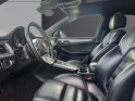 Porsche  macan s 3.0d v6 turbo - garantie 12 mois occasion simplicicar toulouse nord simplicicar simplicibike france