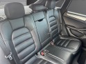 Porsche  macan s 3.0d v6 turbo - garantie 12 mois occasion simplicicar toulouse nord simplicicar simplicibike france