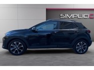 KIA d'occasion STONIC 1.0 T-GDI 120 DESIGN BUSINESS de 2018 Nice (06)﻿