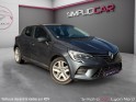 Renault clio v tce 90 - 21n business garantie 12mois occasion simplicicar lyon nord simplicicar simplicibike france
