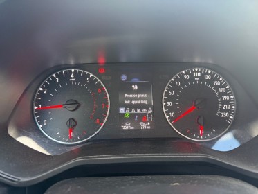 Renault clio v tce 90 - 21n business garantie 12mois occasion simplicicar lyon nord simplicicar simplicibike france