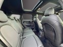 Mini countryman f60 lci 136 ch bva7 cooper edition northwood toit ouvrant suivi mini occasion simplicicar besanÇon...
