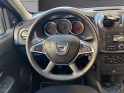 Dacia sandero sce 75 urban stepway, start/stop, verouillage centralisé, garantie 12 mois occasion simplicicar villejuif ...