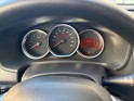 Dacia sandero sce 75 urban stepway, start/stop, verouillage centralisé, garantie 12 mois occasion simplicicar villejuif ...