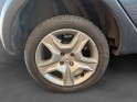 Dacia sandero sce 75 urban stepway, start/stop, verouillage centralisé, garantie 12 mois occasion simplicicar villejuif ...