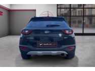 KIA d'occasion STONIC 1.0 T-GDI 120 DESIGN BUSINESS de 2018 Nice (06)﻿