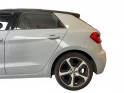 Audi a1 sportback 30 tfsi 116 advanced/radar arriere/garantie 12 mois occasion  simplicicar nice - pfvauto simplicicar...