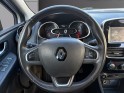 Renault clio iv tce 90 energy steel garantie 12mois occasion simplicicar lyon nord simplicicar simplicibike france