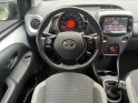 Toyota aygo my20 1.0 vvt-i x-play garantie 12mois occasion simplicicar lyon nord simplicicar simplicibike france