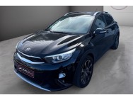 KIA d'occasion STONIC 1.0 T-GDI 120 DESIGN BUSINESS de 2018 Nice (06)﻿
