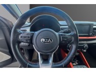 KIA d'occasion STONIC 1.0 T-GDI 120 DESIGN BUSINESS de 2018 Nice (06)﻿