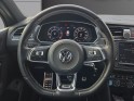 Volkswagen tiguan 2.0 tdi 150 dsg7 4motion carat exclusive / vidange de boîte ok occasion simplicicar lille  simplicicar...