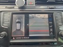 Volkswagen tiguan 2.0 tdi 150 dsg7 4motion carat exclusive / vidange de boîte ok occasion simplicicar lille  simplicicar...