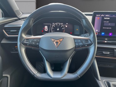 Cupra formentor 1.5 tsi turbo occasion simplicicar toulouse nord simplicicar simplicibike france