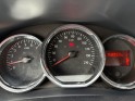 Dacia sandero 1.5 dci 90 urban stepway - attelage - garantie 12 mois occasion simplicicar caen  simplicicar simplicibike france