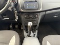 Dacia sandero 1.5 dci 90 urban stepway - attelage - garantie 12 mois occasion simplicicar caen  simplicicar simplicibike france