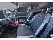 KIA d'occasion STONIC 1.0 T-GDI 120 DESIGN BUSINESS de 2018 Nice (06)﻿