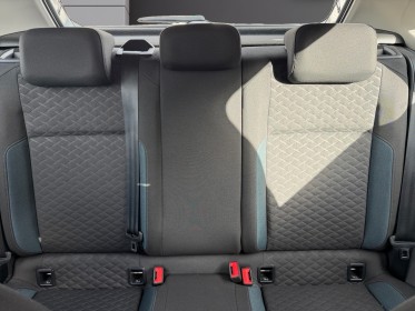 Volkswagen polo 1.0 tsi 95 ss bvm5 iq.drive garantie 12mois minimum occasion simplicicar pontarlier auto  simplicicar...