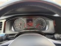 Volkswagen polo 1.0 tsi 95 ss bvm5 iq.drive garantie 12mois minimum occasion simplicicar pontarlier auto  simplicicar...