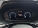 Audi a1 sportback 25 tfsi 95 ch s tronic 7 business line occasion simplicicar livry gargan simplicicar simplicibike france