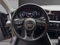 Audi a1 sportback 25 tfsi 95 ch s tronic 7 business line occasion simplicicar livry gargan simplicicar simplicibike france