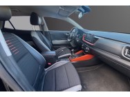 KIA d'occasion STONIC 1.0 T-GDI 120 DESIGN BUSINESS de 2018 Nice (06)﻿