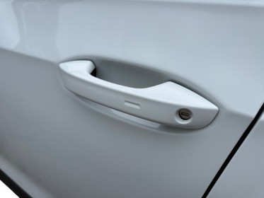 Volkswagen golf 2.0 tsi 300 dsg7 gti clubsport occasion simplicicar carcassonne simplicicar simplicibike france