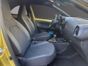 Toyota aygo x my23 1.0 vvt-i 72 s-cvt collection grand ecran tactil / camera de recul / garantie constructeur / carplay...