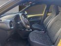Toyota aygo x my23 1.0 vvt-i 72 s-cvt collection grand ecran tactil / camera de recul / garantie constructeur / carplay...
