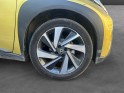 Toyota aygo x my23 1.0 vvt-i 72 s-cvt collection grand ecran tactil / camera de recul / garantie constructeur / carplay...