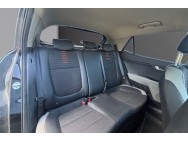 KIA d'occasion STONIC 1.0 T-GDI 120 DESIGN BUSINESS de 2018 Nice (06)﻿