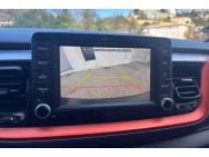 KIA d'occasion STONIC 1.0 T-GDI 120 DESIGN BUSINESS de 2018 Nice (06)﻿