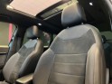 Seat ateca 1.4 ecotsi 150 ch ss xcellence / toit ouvrant / 4 roues hiver / garantie 12 mois occasion simplicicar annecy...