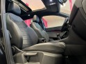 Seat ateca 1.4 ecotsi 150 ch ss xcellence / toit ouvrant / 4 roues hiver / garantie 12 mois occasion simplicicar annecy...